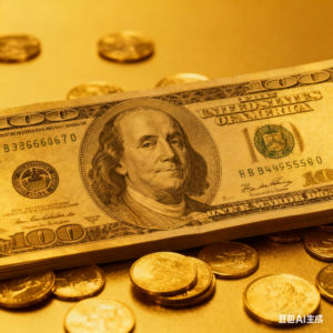 1 Lot = $1 (Link to pay the difference)