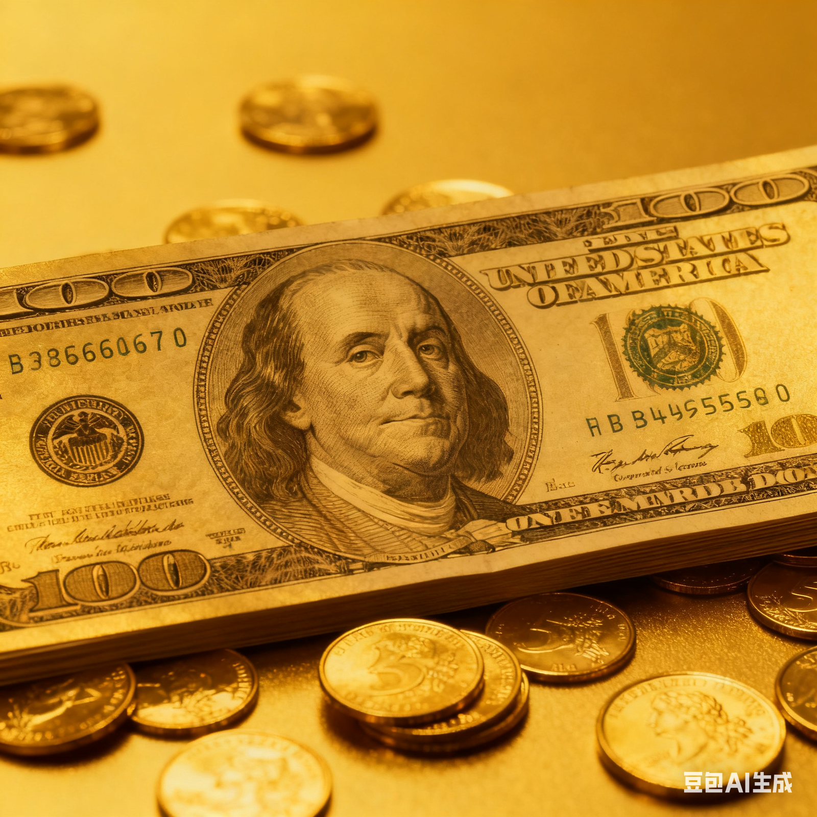 1 Lot = $1 (Link to pay the difference)