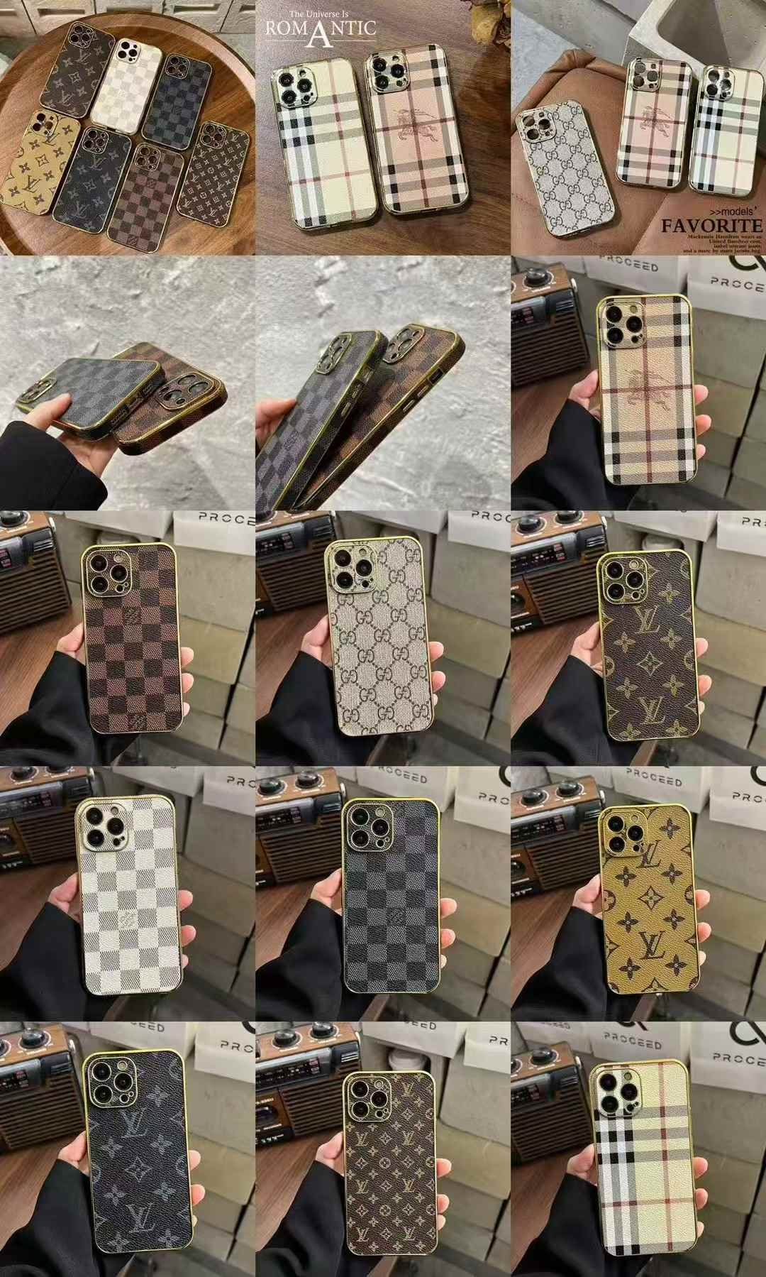 how to open a vape liquid Louis Vuitton ✨ Gucci ✨ PRADA – vapes