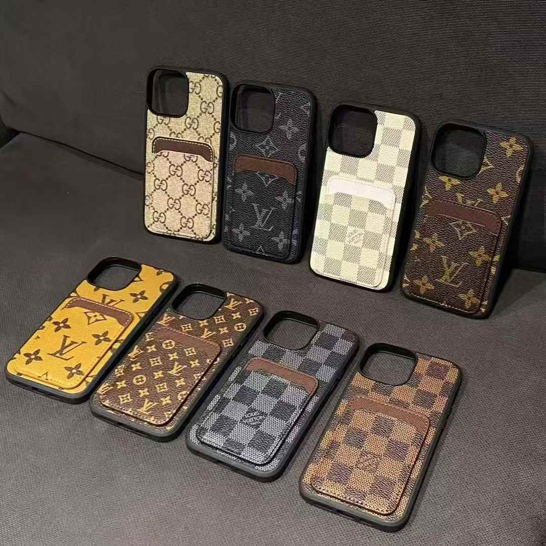 Louis Vuitton  Gucci  PRADA  vapes