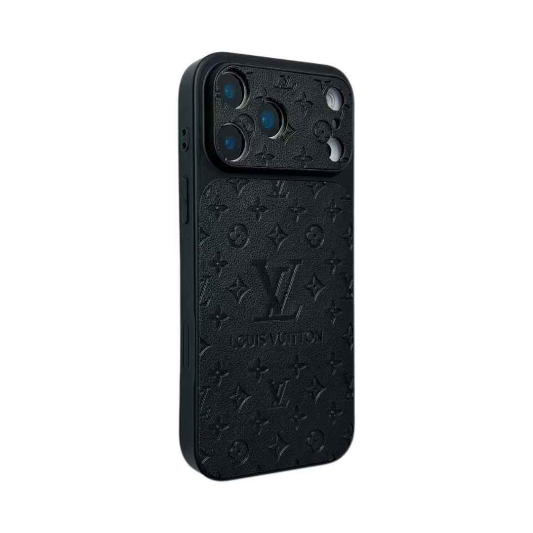 Louis Vuitton case - Image 8