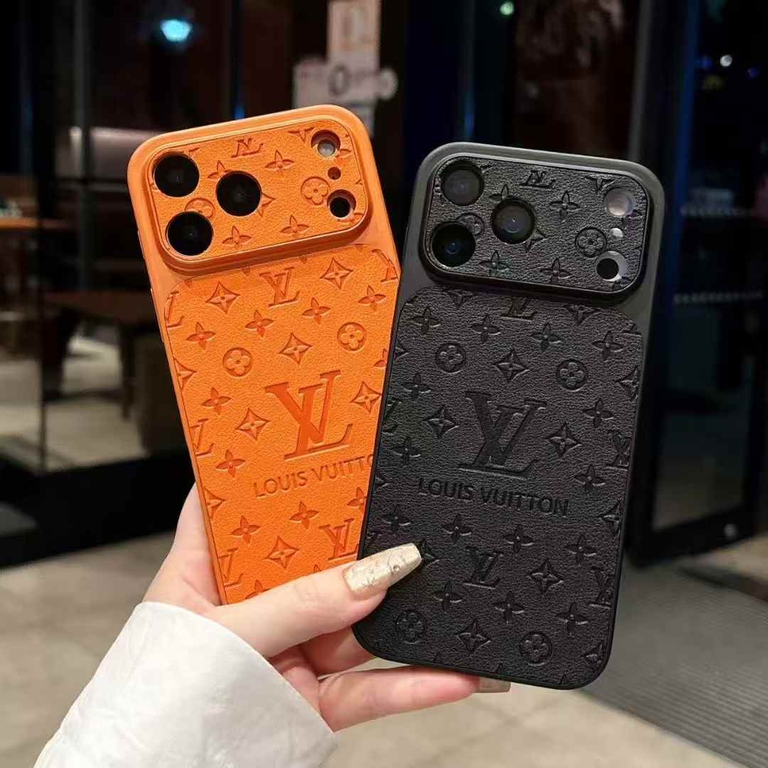 Louis Vuitton case - Image 7