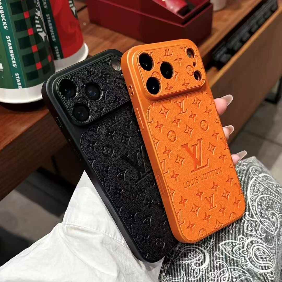 Louis Vuitton case - Image 5