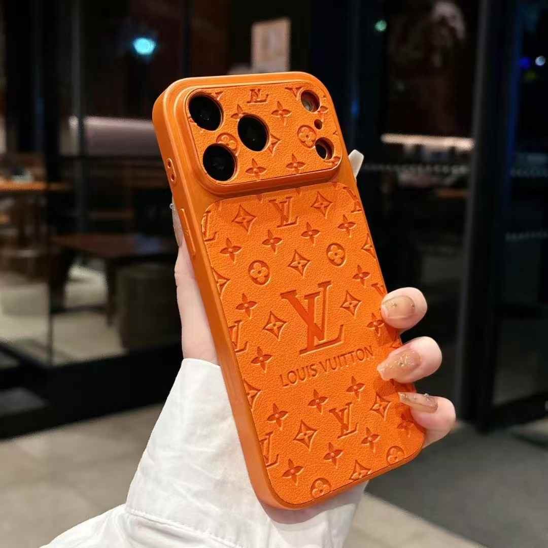 Louis Vuitton case - Image 4