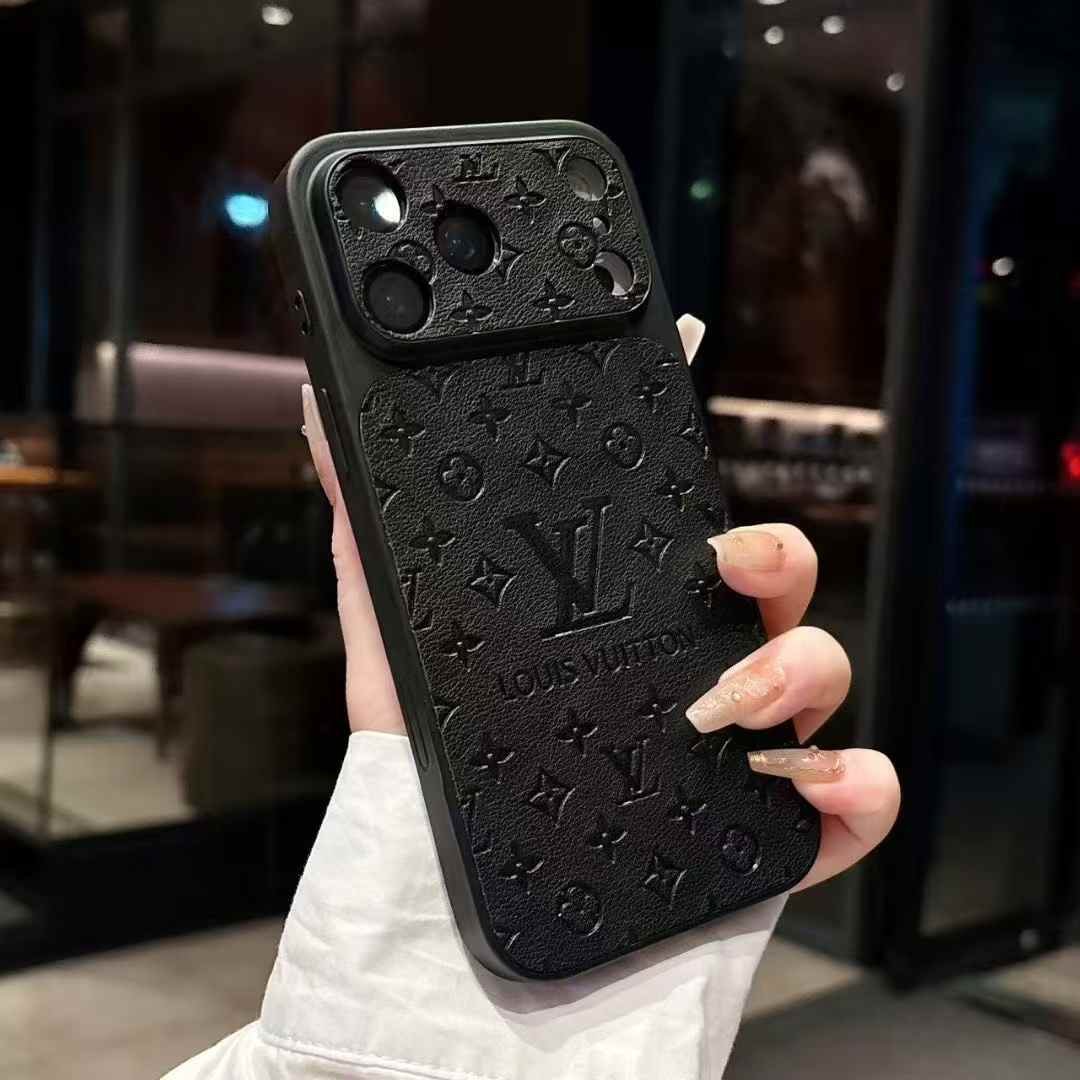 Louis Vuitton case - Image 3