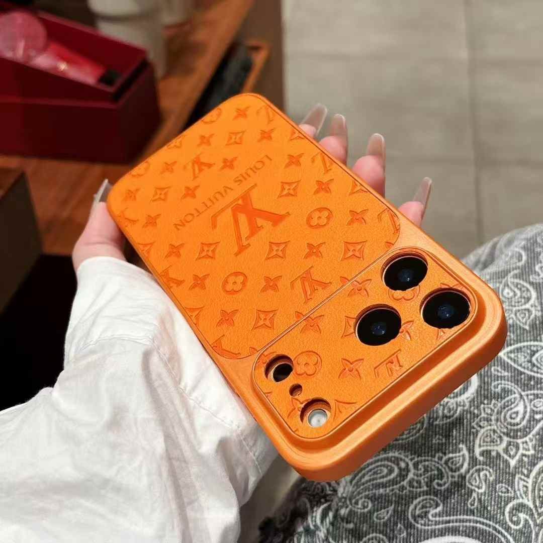 Louis Vuitton case - Image 2